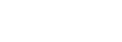 小塚ホールディングス株式会社