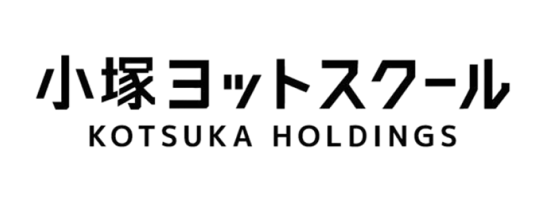 小塚ヨットスクール