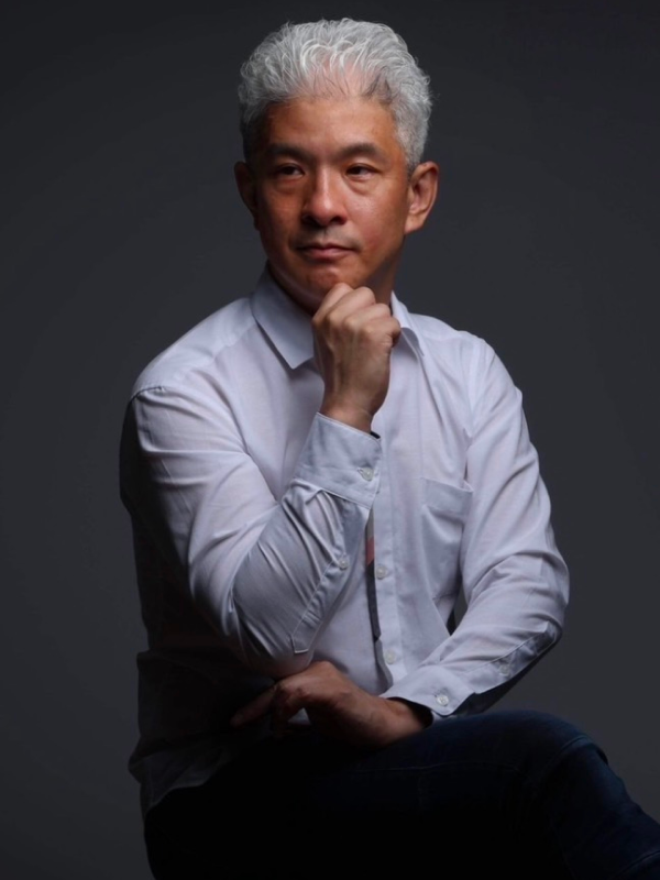 鉄人CFO 小塚祥吾