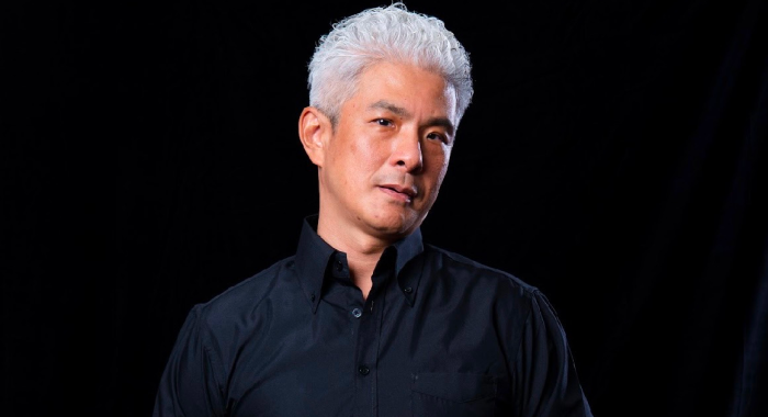 小塚祥吾