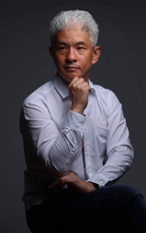 小塚祥吾